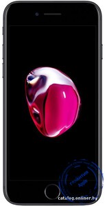 Замена дисплея Аппл iPhone 7