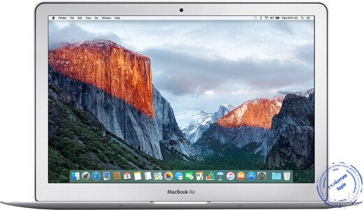 Замена северного моста Аппл MacBook Air 13