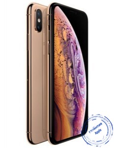 Замена камеры Аппл iPhone XS