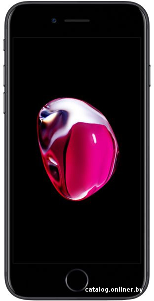 Замена дисплея Apple iPhone 7