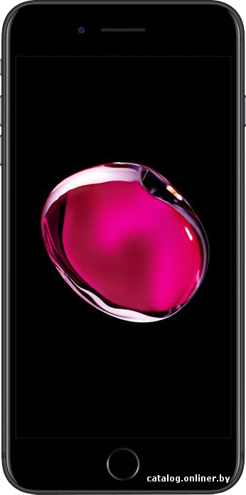 Замена дисплея Apple iPhone 7 Plus